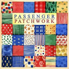Passenger – Patchwork