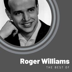 Roger Williams – The Best of Roger Williams