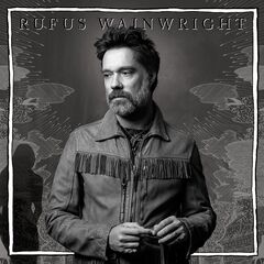 Rufus Wainwright – Unfollow The Rules