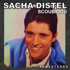 Sacha Distel – Scoubidou (Remastered) (2020)