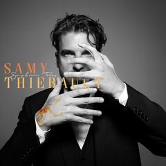 Samy Thiébault – Symphonic Tales