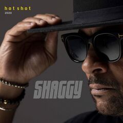 Shaggy – Hot Shot