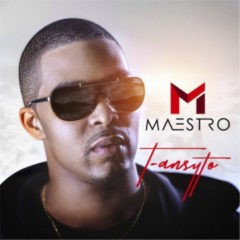 T-Ansyto - Maestro