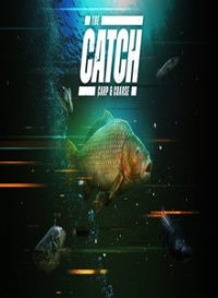The Catch : Carp & Coarse