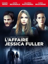 L’Affaire Jessica Fuller