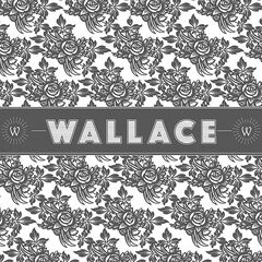 Wallace – Wallace