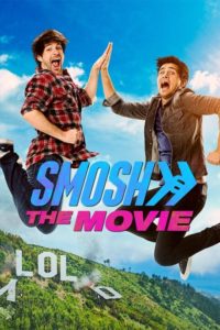 Smosh : The Movie