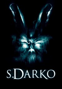 Donnie Darko 2 : L’Héritage du sang