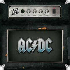 AC/DC – Backtracks (Remastered) (2020)