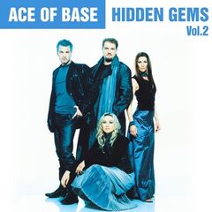 Ace of Base – Hidden Gems, Vol. 2