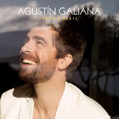 Agustin Galiana – Plein soleil
