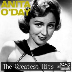 Anita O’day – The Greatest Hits