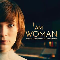 Chelsea Cullen – I Am Woman (Original Motion Picture Soundtrack)