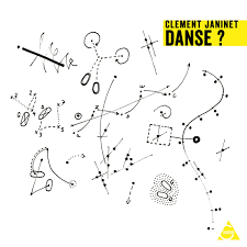 Clément Janinet - Danse