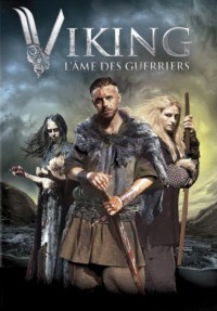 Vikings : L’Âme des guerriers