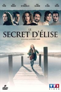 Le Secret d’Elise