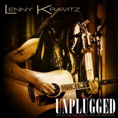 Lenny Kravitz – Unplugged