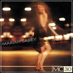 Mariah Carey – Someday EP (2020)