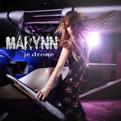 Marynn - Je drone