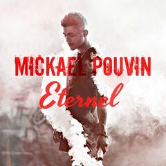 Mickaël Pouvin – Éternel