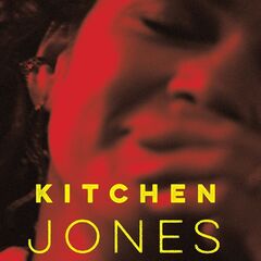 Norah Jones – Kitchen Jones