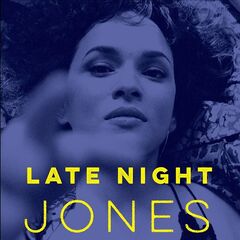 Norah Jones – Late Night Jones