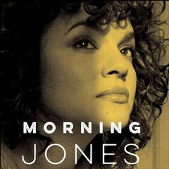 Norah Jones – Morning Jones