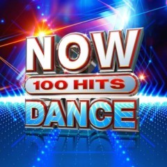 NOW 100 Hits Dance 2020