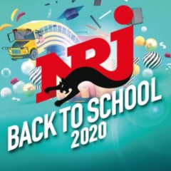 Nrj Back to School 2020