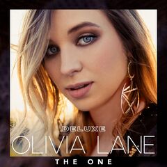 Olivia Lane – The One