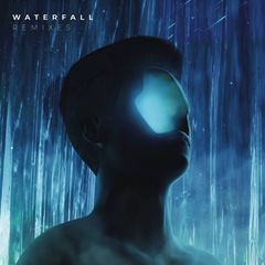 Petit Biscuit – Waterfall (Remixes)