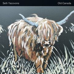 Seth Yacovone – Old Canada
