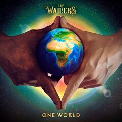 The Wailers – One World