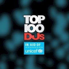 Top 100 DJs 2020