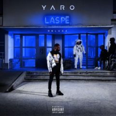 Yaro - La spé