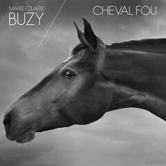 Buzy – Cheval fou