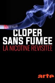 Cloper sans fumée – La nicotine revisitée