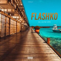 Flashko – De l’autre côté