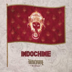 Indochine - Karma Girls