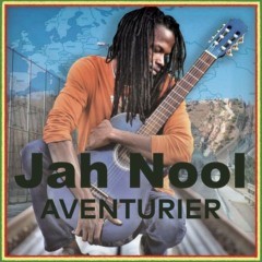 Jah Nool - Aventurier