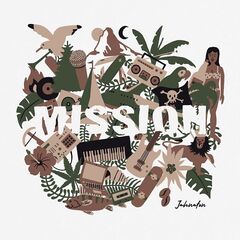 Jahnaton – Mission