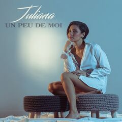 Juliana – Un Peu De Moi