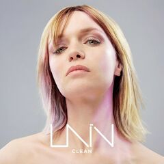 Laïn – Clean