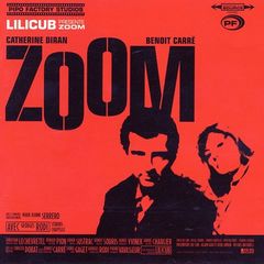 Lilicub – Zoom