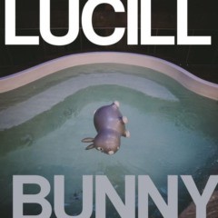 Lucill - Bunny