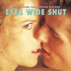 Multi-interprètes - Eyes Wide Shut (Music from the Motion Picture)