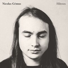 Nicolas Gémus – Hiboux