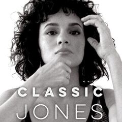 Norah Jones – Classic Jones