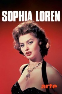 Sophia Loren une destinée particulière