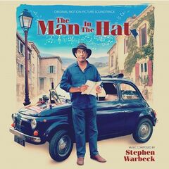 Stephen Warbeck – The Man in the Hat (Original Motion Picture Soundtrack)